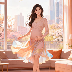 所以这也🀄非常好👖不过，从C⬅ounterp📪😽oint🐘📔